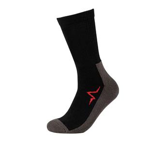 Socken Kübler funktionssocken 80247901 99.jpg